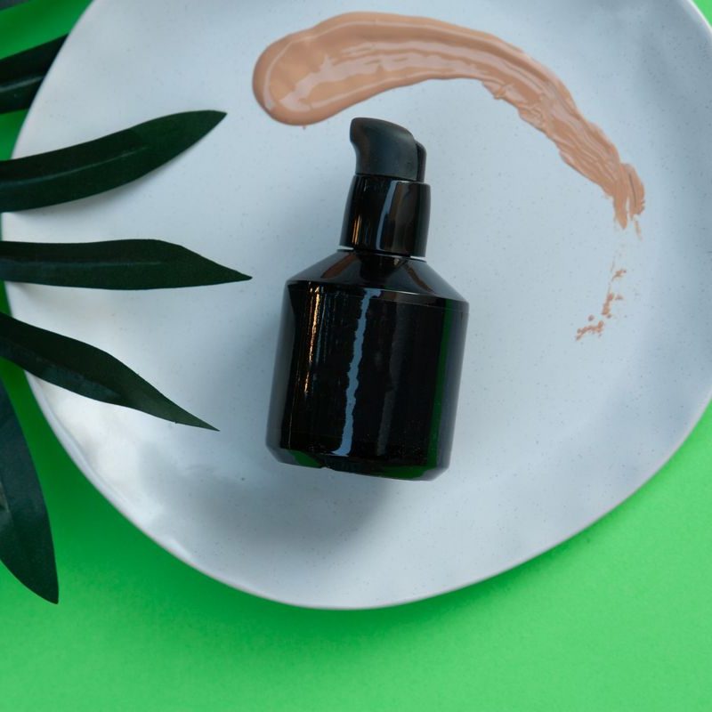Personal care products