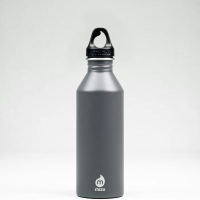 Insulated Stainless Steel Water Bottle, 750 ml
