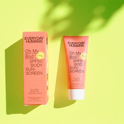 Shea Butter Hand Cream, 75 ml